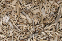 biomass boilers Woodeaton