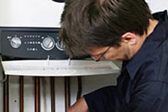 boiler repair Woodeaton