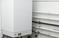free Woodeaton condensing boiler quotes