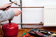 free Woodeaton heating repair quotes