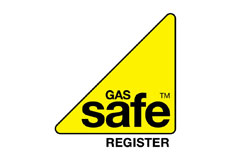 gas safe companies Woodeaton